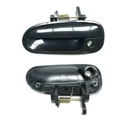 Honda Kol Kapı Cıvıc 96-00 Ön Dış Sol - 72180-S04-003