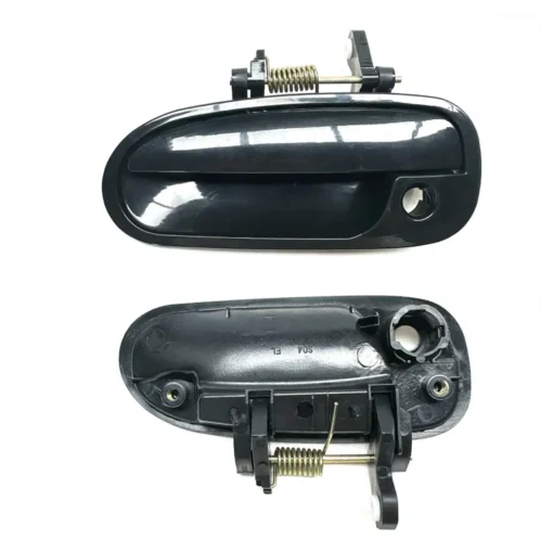 Honda Kol Kapı Cıvıc 96-00 Ön Dış Sol - 72180-S04-003