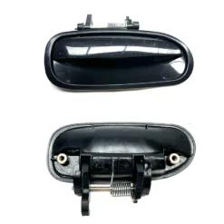 Honda Kol Kapı Cıvıc 96-00 Arka Dış Sağ - 72640-S04-003