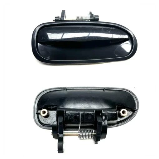 Honda Kol Kapı Cıvıc 96-00 Arka Dış Sağ - 72640-S04-003