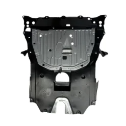 Honda Muhafaza Karter Cıvıc 16-21 (motor Alt Komple) - 74110-TEZ-Y00