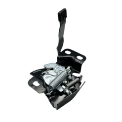 Honda Kilit Kaput Motor Jazz 02-04 - 74120-SAA-G02