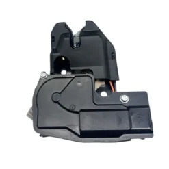 Honda Kilit Bağaj Accord 98-02 - 74851-S84-A61