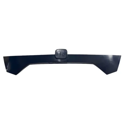 Honda Çıta Bagaj Kaplama Cıvıc 16-21 - 74890-TET-H11