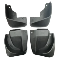 Honda Paçalık Accord 98-02 (takım) - UNI-09717