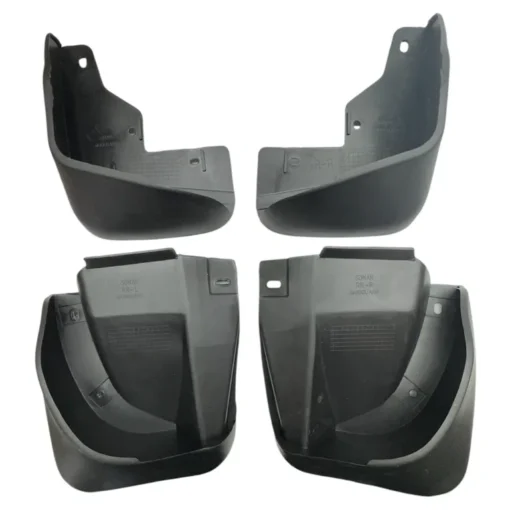 Honda Paçalık Accord 98-02 (takım) - UNI-09717