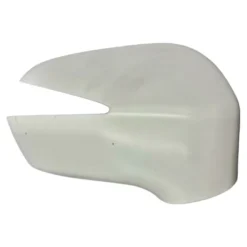 Honda Kapak Ayna Dikiz Cıvıc 06-11 Sağ (sinyalli) - UNI-09754
