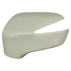 Honda Kapak Ayna Dikiz Cıvıc 06-11 Sol (sinyalli) - UNİ-KAD-027