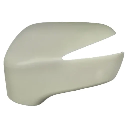 Honda Kapak Ayna Dikiz Cıvıc 06-11 Sol (sinyalli) - UNİ-KAD-027