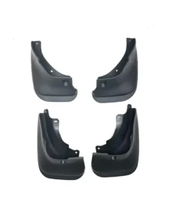 Toyota Paçalık Corolla Ae101 92-97 (takım) - UNİ-PÇK-040
