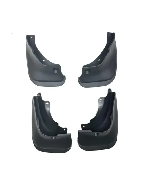 Toyota Paçalık Corolla Ae101 92-97 (takım) - UNİ-PÇK-040