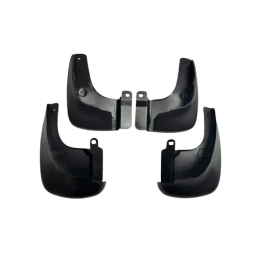 Hyundaı Paçalık Elantra 01-06 (takım) - UNİ-TY-056