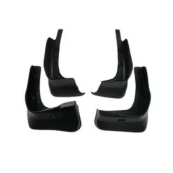 Toyota Paçalık Corolla 07-13 (takım) - UNİ-PÇK-010