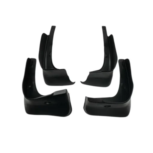 Toyota Paçalık Corolla 07-13 (takım) - UNİ-PÇK-010
