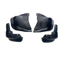Honda Paçalık Cıvıc 96-00 (takım) - UNİ-TY-050