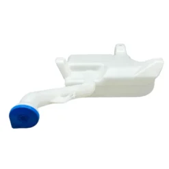 Honda Depo Su Fiskiye Accord 03-05 - 76840-SDC-Y01