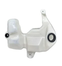 Honda Depo Su Fiskiye Jazz 09-11 - 76840-TF0-G01