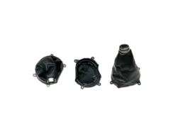 Honda Körük Vites Cıvıc 06-11 - 77298-SNA-D01ZA