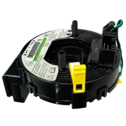 Honda Zemberek Aırbag Cıty 08-10 - 77900-TF0-E11