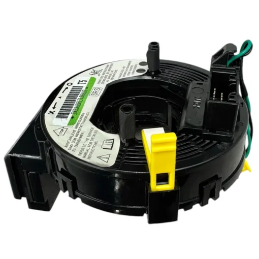 Honda Zemberek Aırbag Cıty 08-10 - 77900-TF0-E11