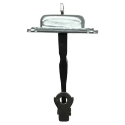 Hyundaı Gergi Kapı Accent Blue 11-19 Ön Sol - 79380-0U000