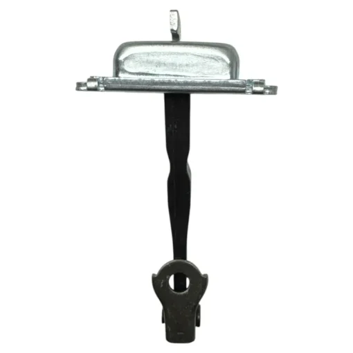 Hyundaı Gergi Kapı Accent Blue 11-19 Ön Sol - 79380-0U000