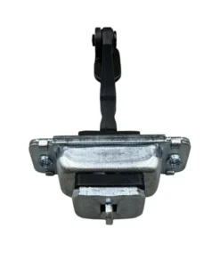 Hyundaı Gergi Kapı Elantra 01-07 Ön Sol - 79380-2D000