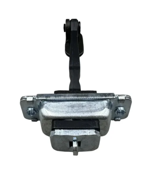 Hyundaı Gergi Kapı Elantra 01-07 Ön Sol - 79380-2D000