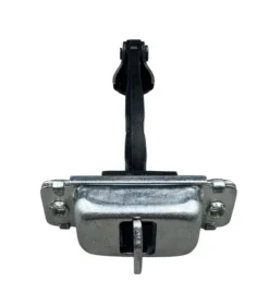 Hyundaı Gergi Kapı Elantra 11-16 Ön Sol - 79380-3X001