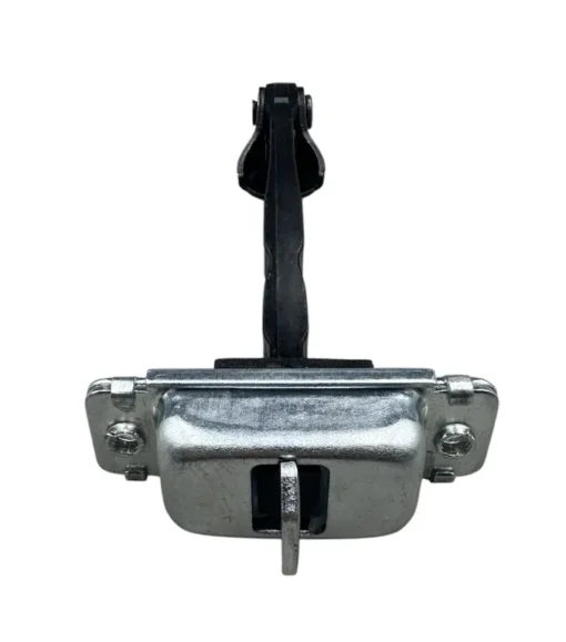 Hyundaı Gergi Kapı Elantra 11-16 Ön Sol - 79380-3X001