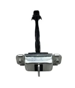 Hyundaı Gergi Kapı Elantra 11-16 Ön Sağ - 79390-3X001
