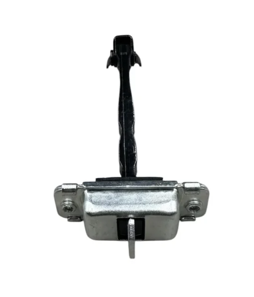 Hyundaı Gergi Kapı Elantra 11-16 Ön Sağ - 79390-3X001