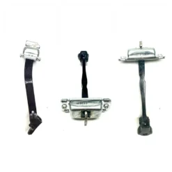 Hyundaı Gergi Kapı Accent Blue 11-19 Arka Sol - 79480-0U000