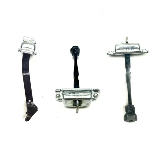 Hyundaı Gergi Kapı Accent Blue 11-19 Arka Sol - 79480-0U000
