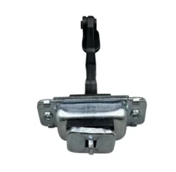 Hyundaı Gergi Kapı Elantra 01-07 Arka Sol - 79480-2D000