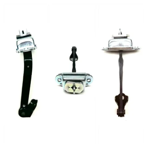 Hyundaı Gergi Kapı Accent Blue 11-19 Arka Sağ - 79490-0U000