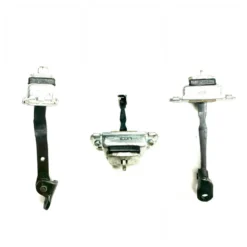 Hyundaı Gergi Kapı Elantra 01-07 Arka Sağ - 79490-2D000