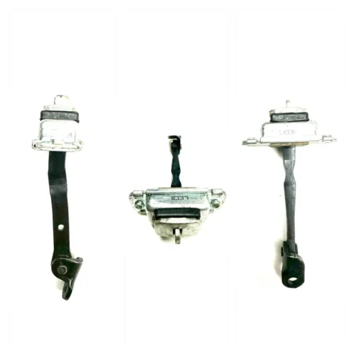 Hyundaı Gergi Kapı Elantra 01-07 Arka Sağ - 79490-2D000
