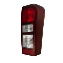 Isuzu Stop D-max 12-16 Sağ (ledsiz) - 8-981254023