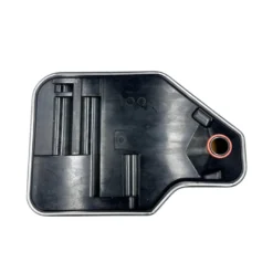 Ssangyong Filtre Yağ Şanzıman Actyon 07-21/kyron 10-21/ Rexton 12-21 (otomatik) - 0578-738007