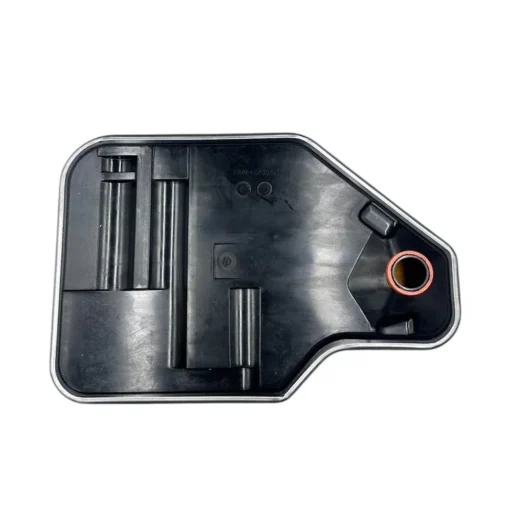 Ssangyong Filtre Yağ Şanzıman Actyon 07-21/kyron 10-21/ Rexton 12-21 (otomatik) - 0578-738007
