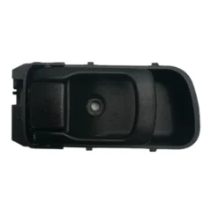 Nıssan Kol Kapı D22 98-05/yd25 98-05 Ön İç Sol - 80671-2S400