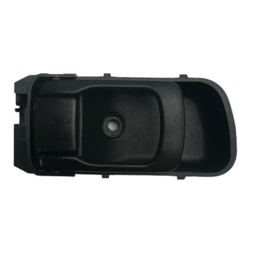 Nıssan Kol Kapı D22 98-05/yd25 98-05 Ön İç Sol - 80671-2S400