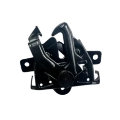 Hyundaı Kilit Kaput Motor Accent Blue 11-17 - 81130-1R000