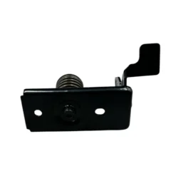 Hyundaı Kilit Kaput Motor Accent Era 06-11/rio 06-11 (üst) - 81135-1E010
