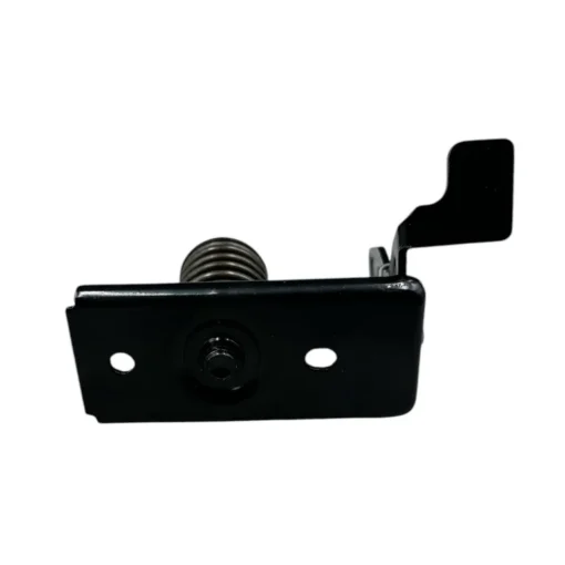 Hyundaı Kilit Kaput Motor Accent Era 06-11/rio 06-11 (üst) - 81135-1E010