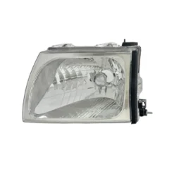Toyota Far Hılux 02-05 Sol - 81170-35350