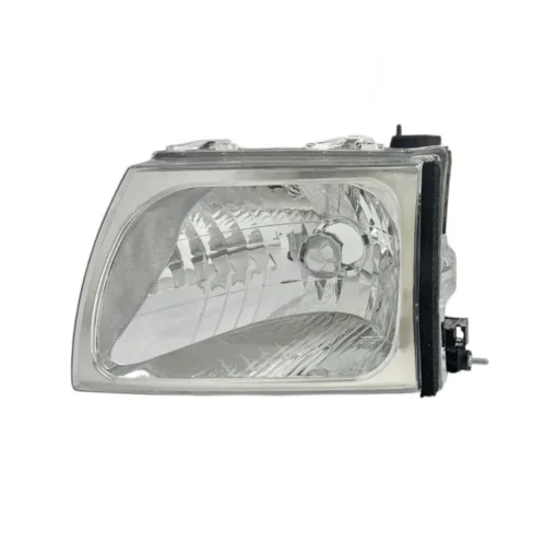 Toyota Far Hılux 02-05 Sol - 81170-35350