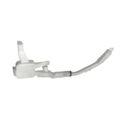 Honda Depo Su Fiskiye Cıvıc 21-23 - 76841-T24-T01