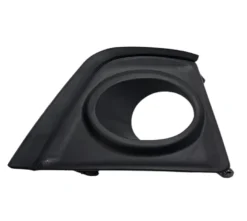 Toyota Kapak Lamba Sis Corolla 13-16 Sağ (sisli Siyah) - 81481-02420